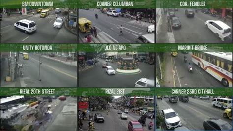 pinay webcams|Live Webcams in Central Luzon, Philippines.